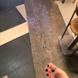ҵ