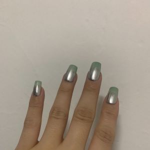 �������������