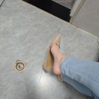ֵ˴ںƤͧļ