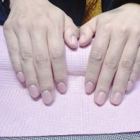 ����ĥɰ����̫�������ϰ����ճ�����