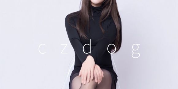 ���˸�д��