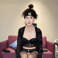 ����װ˿��߸�����3��