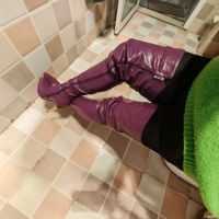 �ƺ�ɫ����+��ɫë��