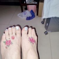 ��ԭ��������������׽Žź�Ư����