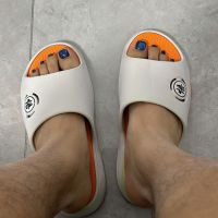 ����Ϊ����ȡһ�������ı���ɣ���