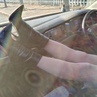 峿Ĺ⣬ѥ