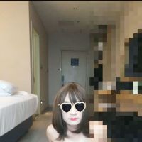 û�뵽���Լ���Ȼ��������ô��