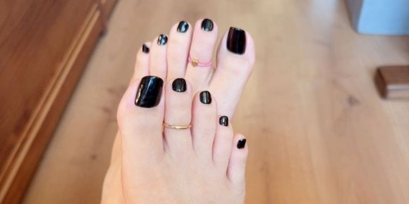 ��ɫ+�߸���ʽ�ǳ���