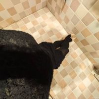 ��˿��ȹ+���ƺ�˿