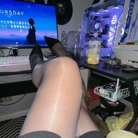 ڼҴ˿ഩ