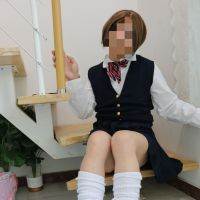 �Ѷ��������˿