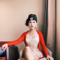 ����װ˿��߸�����4��