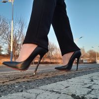 �����������պ�ס���Ƶ��