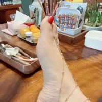 ���ܻ�ɫ+����