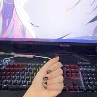 һֱ