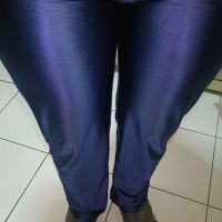 ��ɫ��ڽ�����