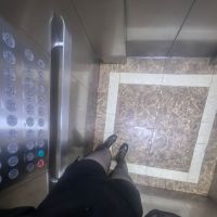 �̼�������ӭ��ײ�ϴ��