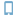 ֻ֤