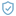 ֤ͬ