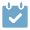 ǩһ