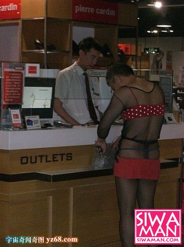 ˿5.jpg