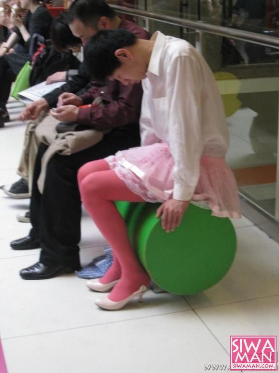 ʤ3.jpg
