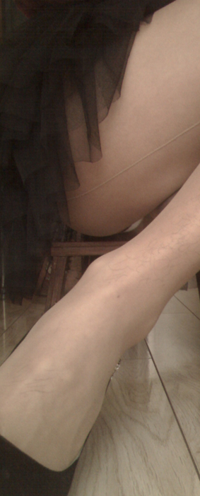 0615_095602.jpg