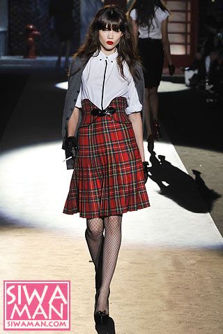 20080227013038.jpg