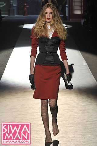 200803180908597958432.jpg