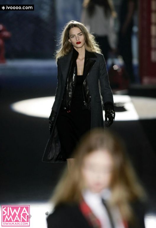 dsquared2fw08ivoooo-2.jpg