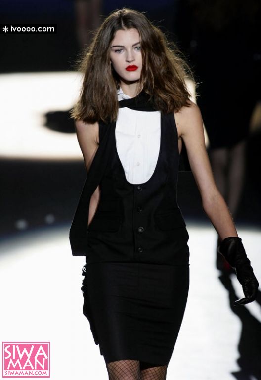 dsquared2fw08ivoooo-3.jpg