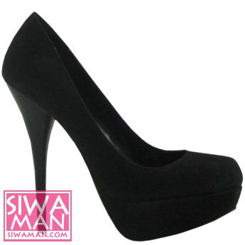 1_140391_AV_95~BLACKSUEDE.jpg