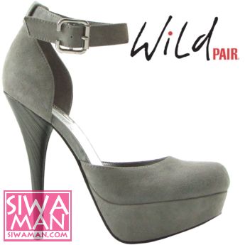 1_146122_AV_55~GREYSUEDE.jpg