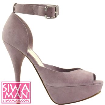 1_158954_AV_26~PURPLE.jpg