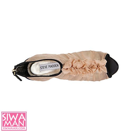 DAMSELL_CHAMPAGNE-FABRIC_TOP.jpg