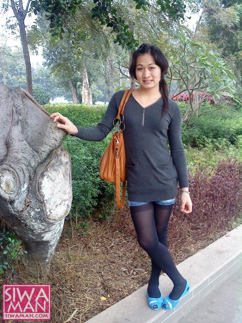 QQ670163352