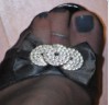 KN848CZ7C4O77GUH]$)2{SJ.jpg
