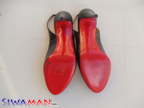 !CD98L)gB2k~$(KGrHqIOKj4E0tlsWurHBNQ(YNTNww~~0_12.jpg