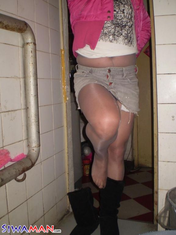 PC190340.JPG