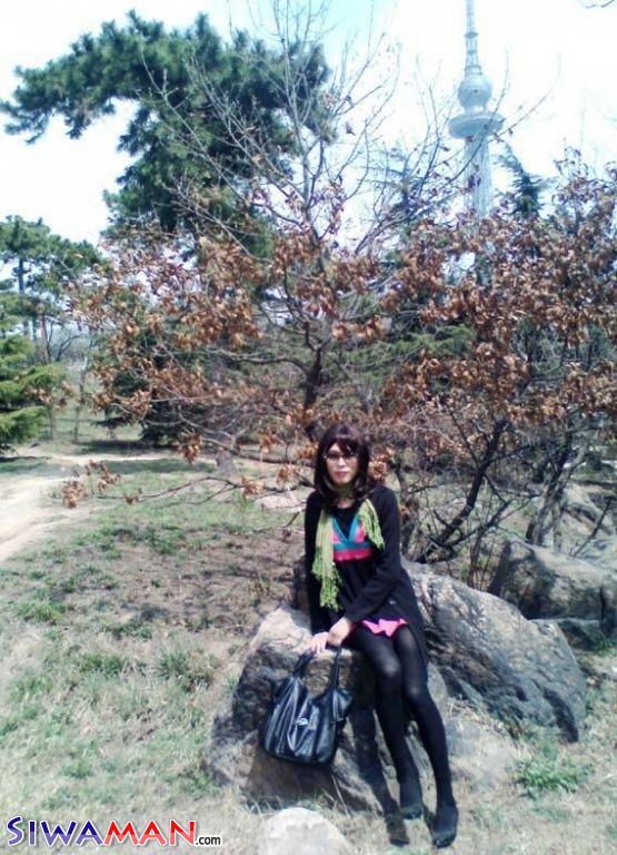 IMG0074A.jpg