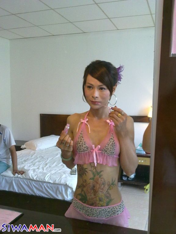 20110706015.jpg