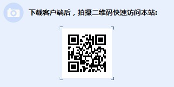 QQͼ20120409021246.jpg
