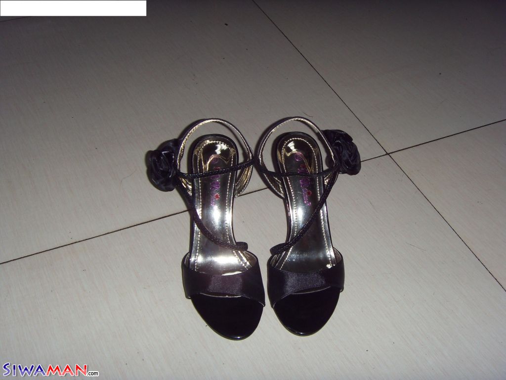 SDC14527.JPG
