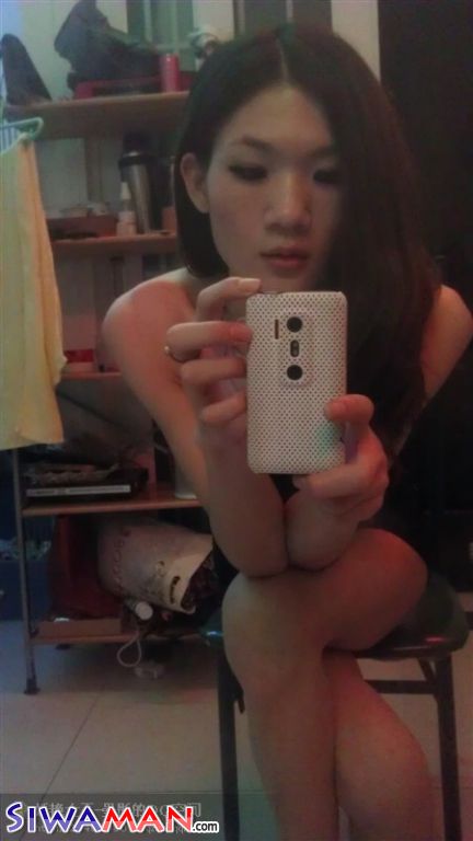 m.jpg