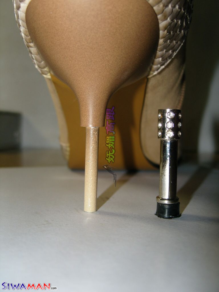 SNV11249.JPG