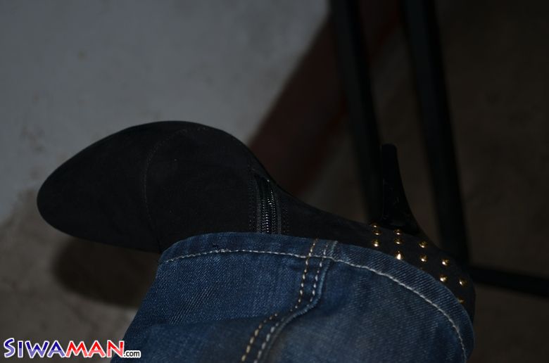 DSC_2884.JPG