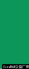 105x240ģ.jpg