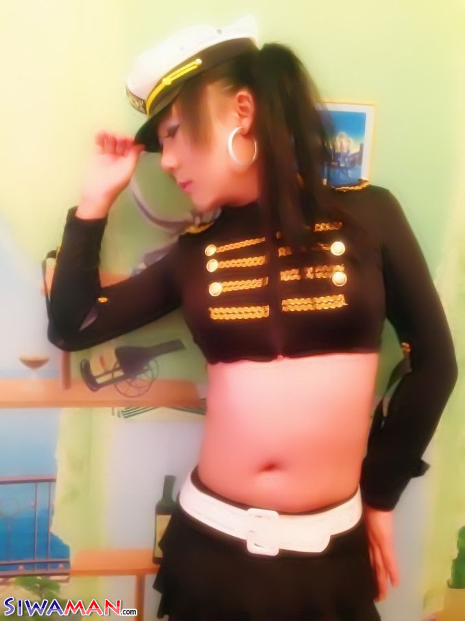 161616161616.jpg