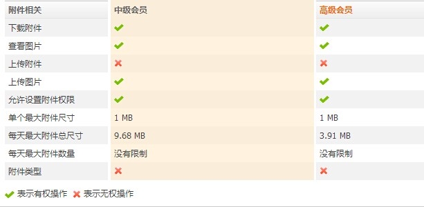 QQͼƬ20140709175210.jpg