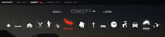 concept.jpg